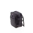 Mochila de Viaje Loop Gladiator | Extensible 28 L