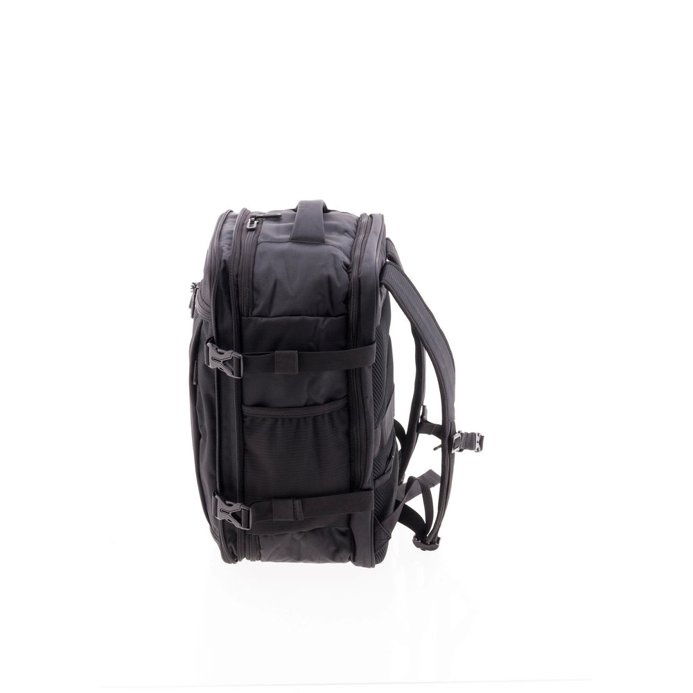 Mochila de Viaje Loop Gladiator | Extensible 28 L