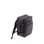 Mochila de Viaje Loop Gladiator | Extensible 28 L