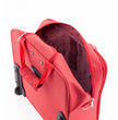 Bolsa mediana con ruedas para portátil | Gladiator Metro