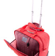 Bolsa mediana con ruedas para portátil | Gladiator Metro