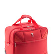 Bolsa mediana con ruedas para portátil | Gladiator Metro