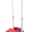 Bolsa mediana con ruedas para portátil | Gladiator Metro