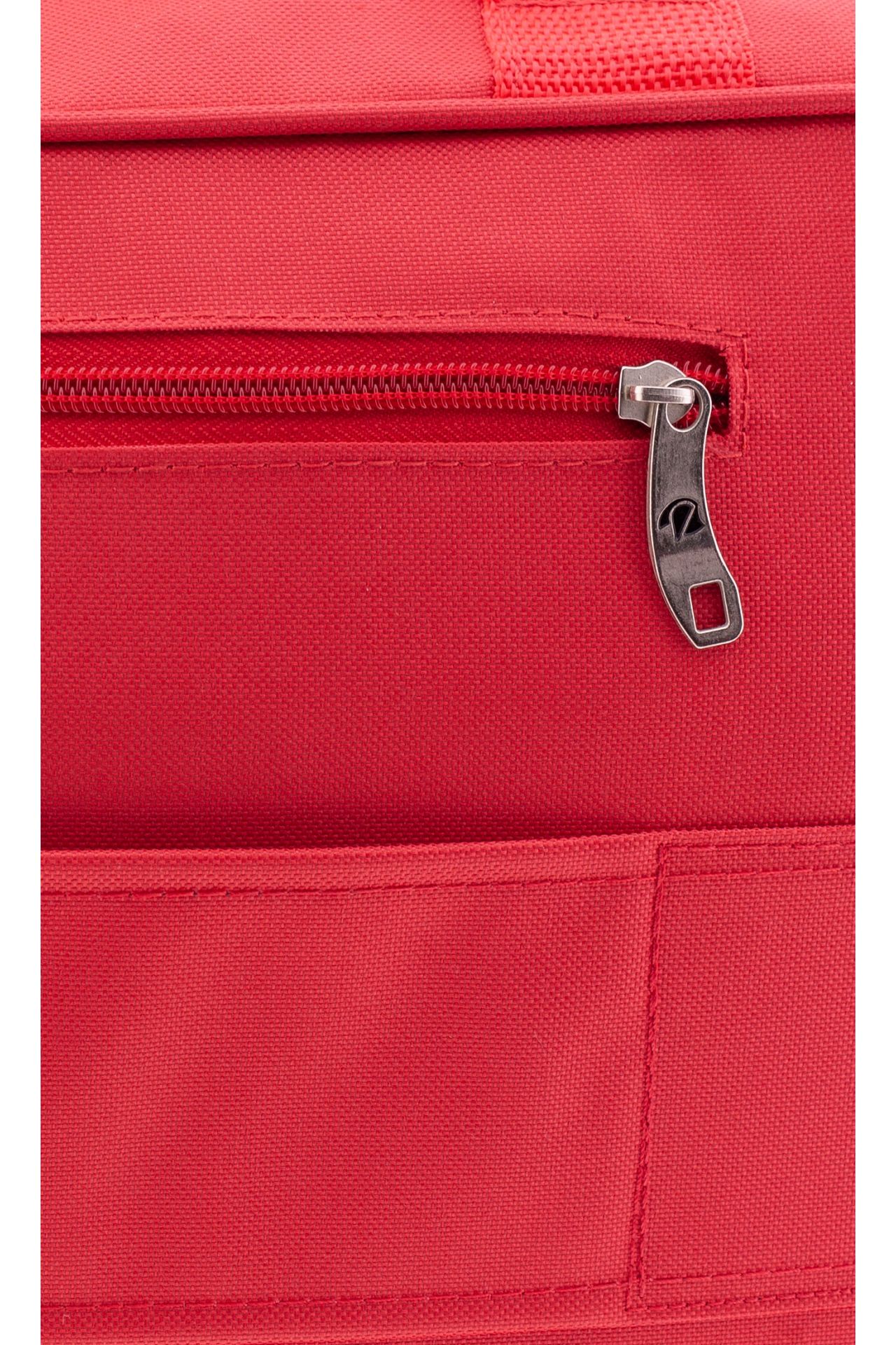 Bolsa de mano para viaje | Gladiator Metro