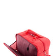 Bolsa de mano para viaje | Gladiator Metro