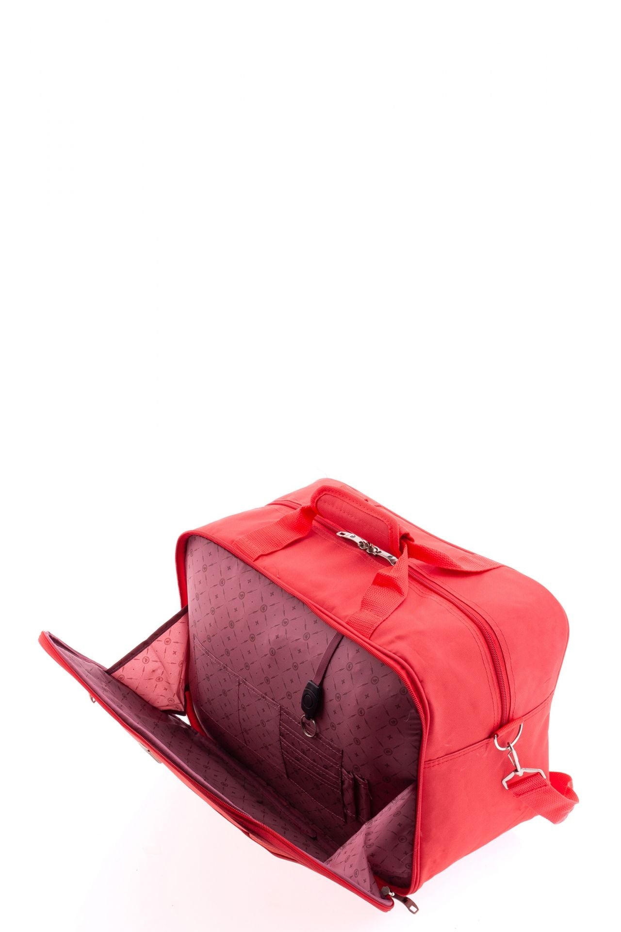 Bolsa de mano para viaje | Gladiator Metro