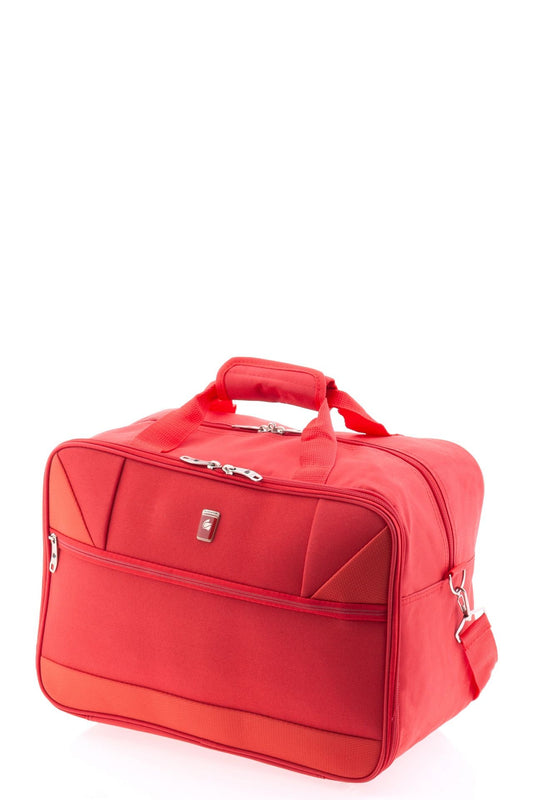 Bolsa de mano para viaje | Gladiator Metro