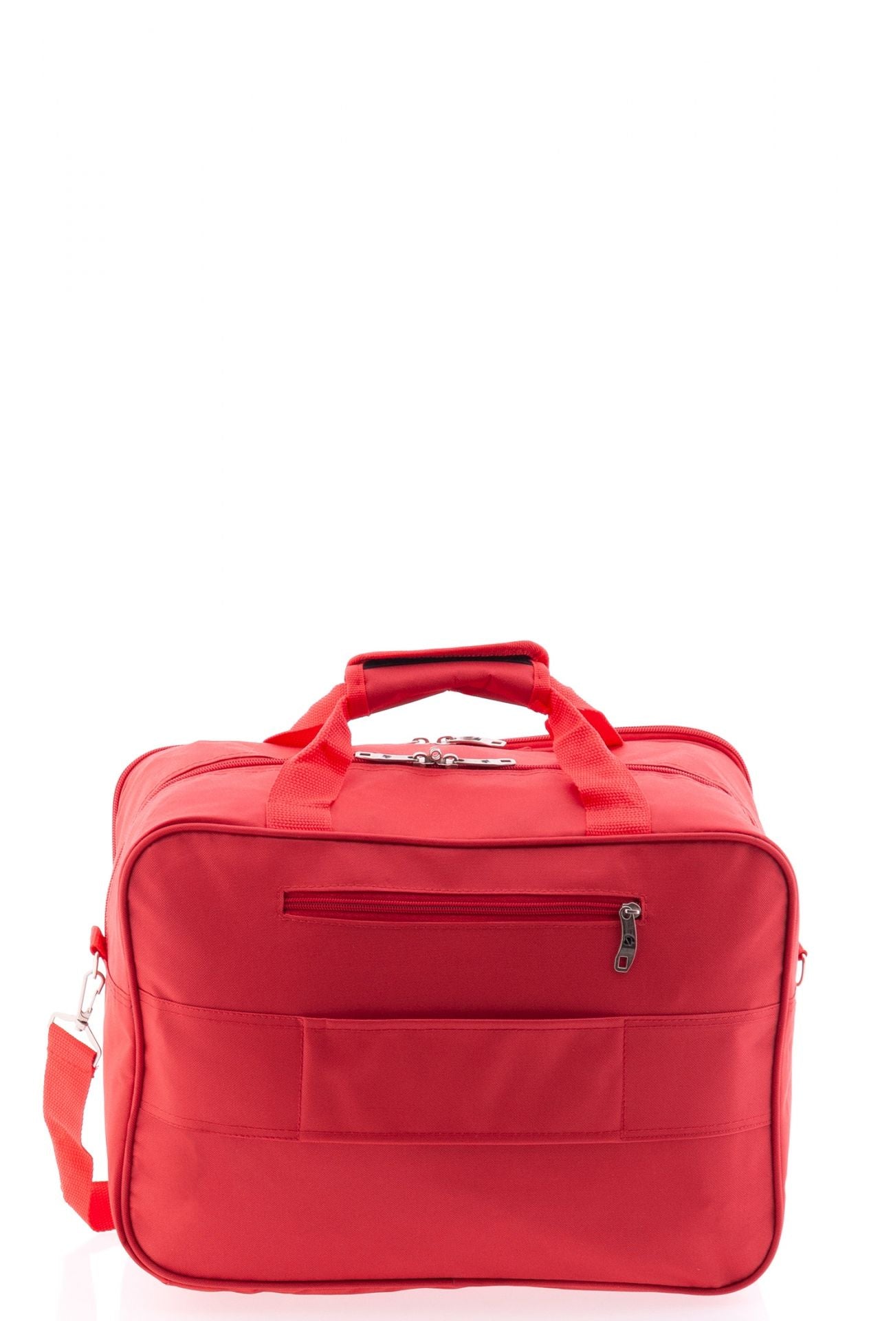 Bolsa de mano para viaje | Gladiator Metro
