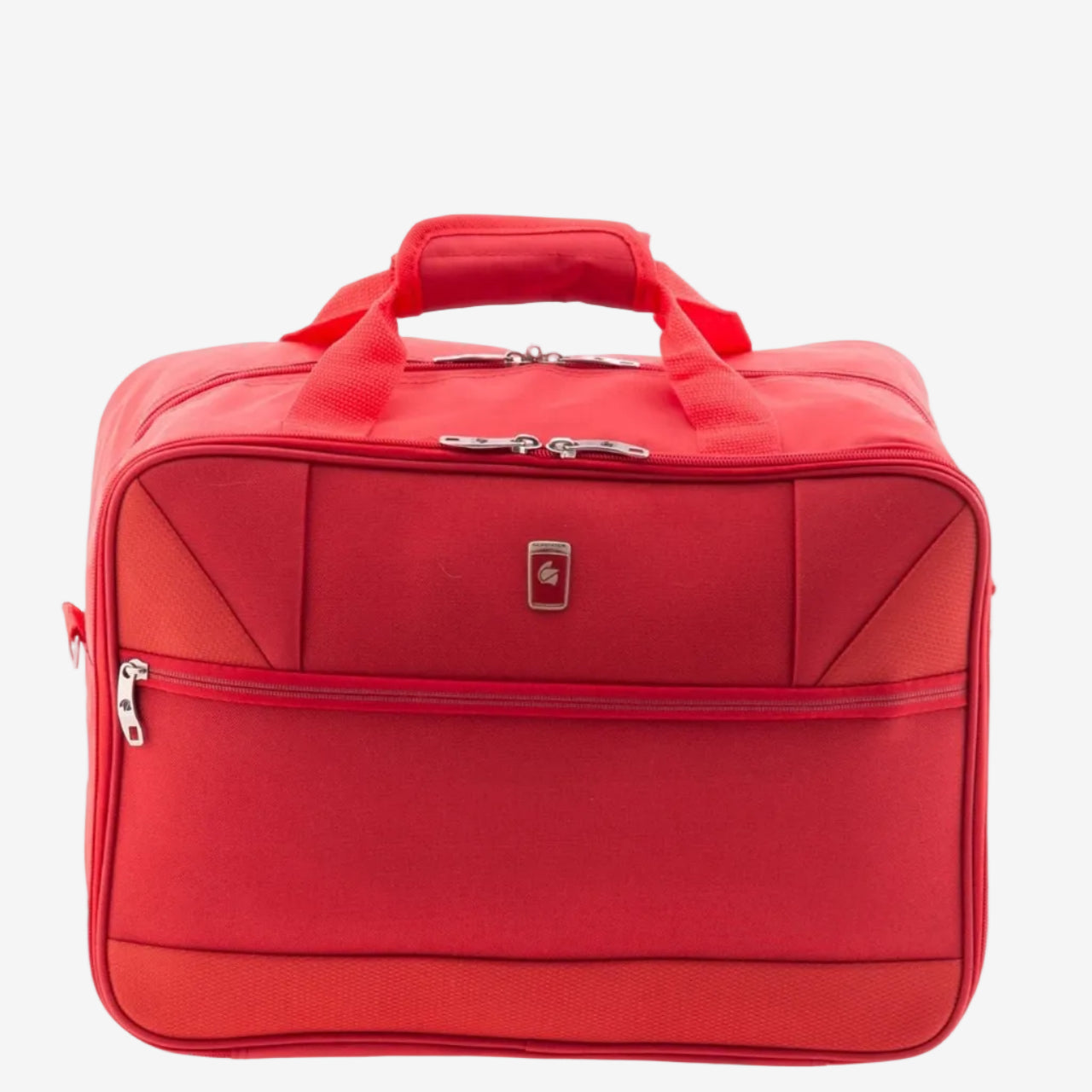 Bolsa de mano para viaje | Gladiator Metro