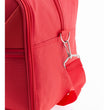 Bolsa de mano para viaje | Gladiator Metro