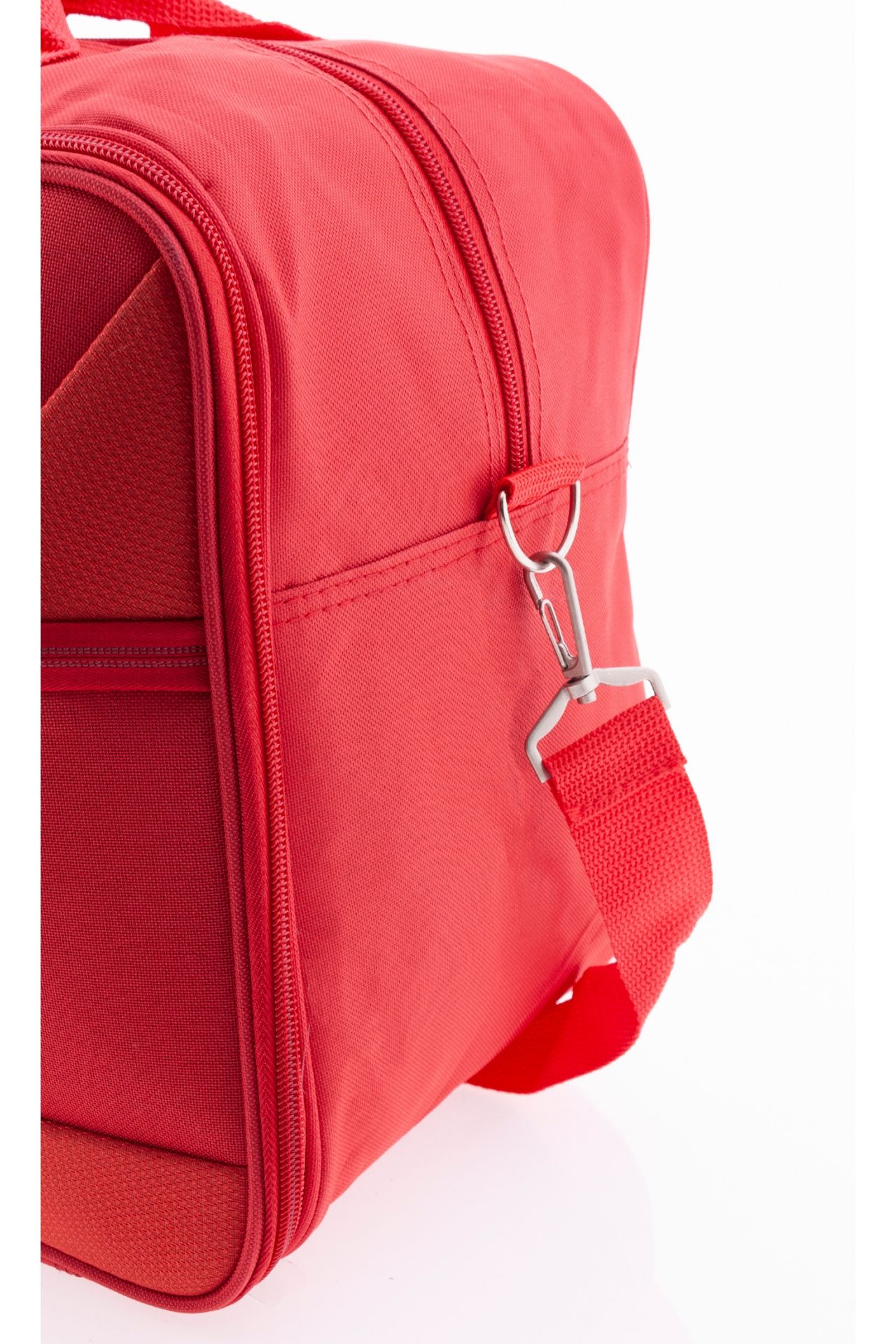 Bolsa de mano para viaje | Gladiator Metro