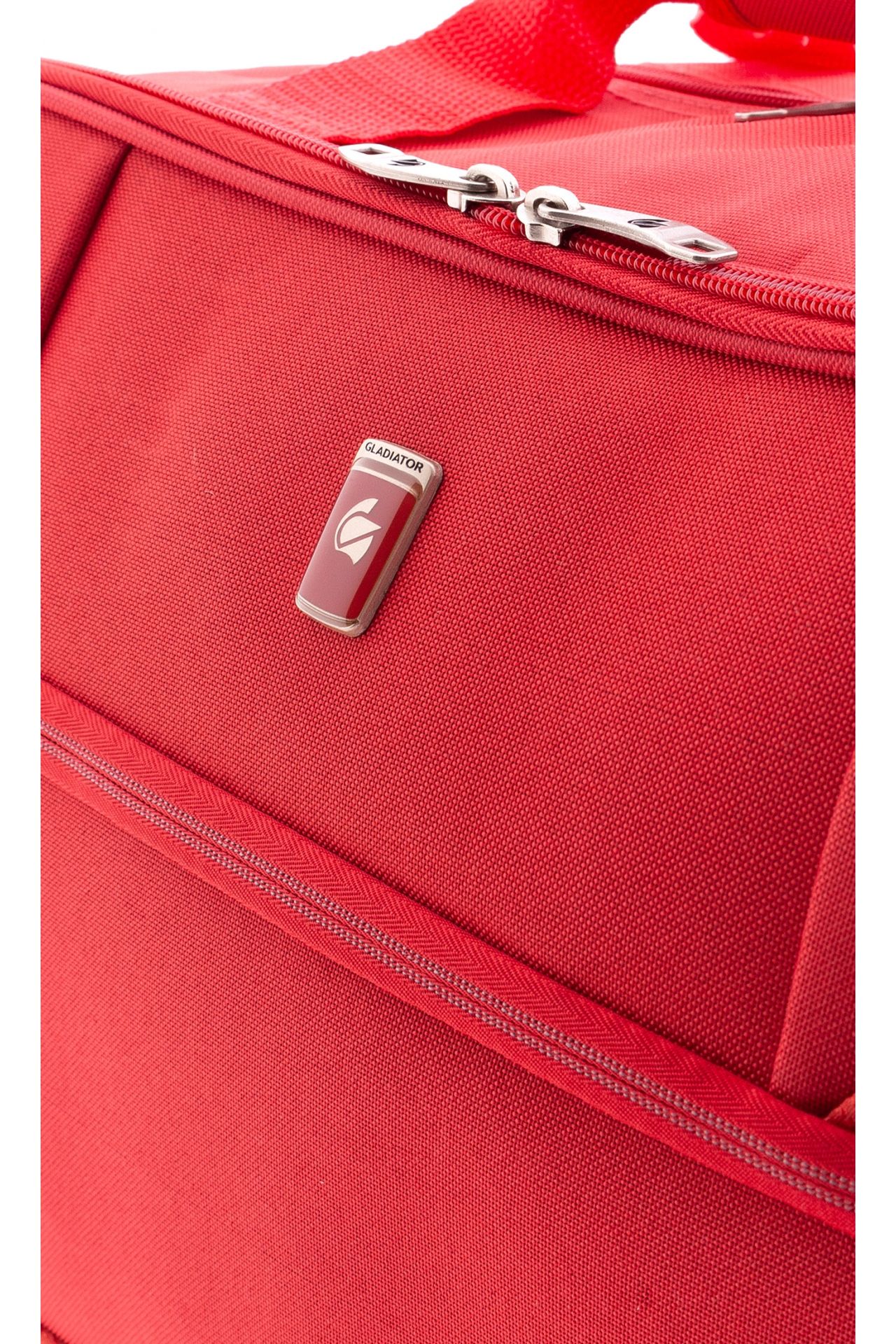 Bolsa de mano para viaje | Gladiator Metro