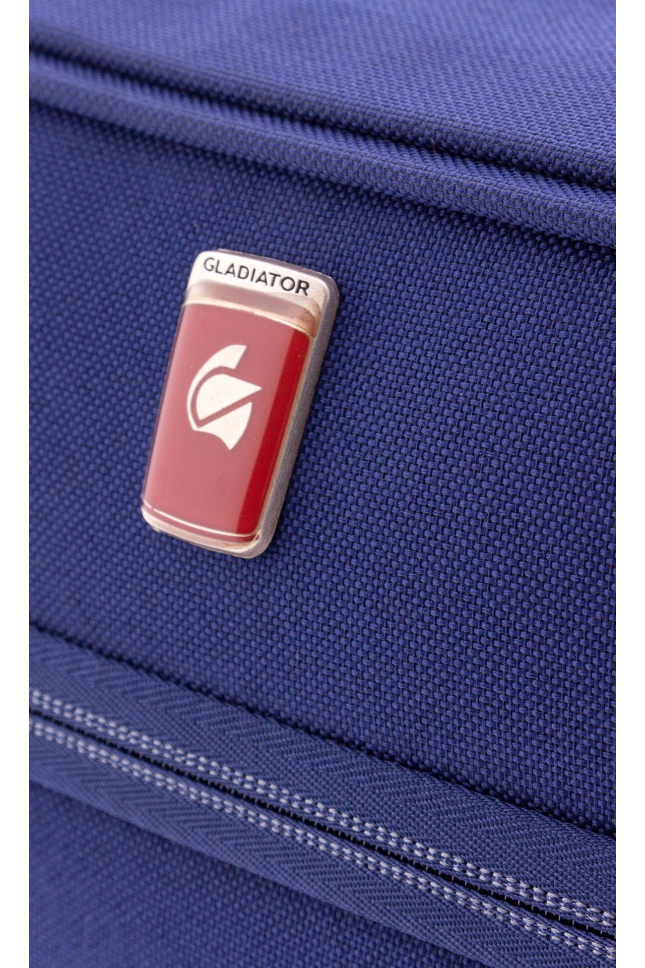 Neceser para maleta | Gladiator Metro