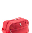 Neceser para maleta | Gladiator Metro