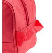Neceser para maleta | Gladiator Metro