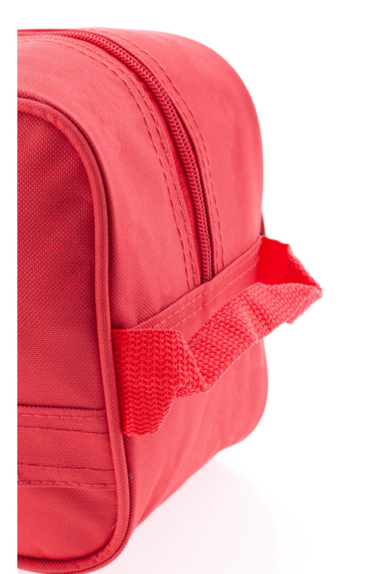 Neceser para maleta | Gladiator Metro