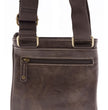 Bolso bandolera polipiel| Vogart Legend