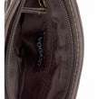 Bolso bandolera polipiel| Vogart Legend