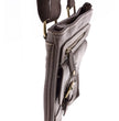 Bolso bandolera polipiel| Vogart Legend