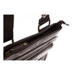 Bolso bandolera polipiel| Vogart Legend