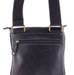 Bolso bandolera polipiel| Vogart Legend