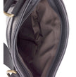 Bolso bandolera polipiel| Vogart Legend
