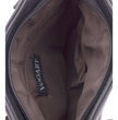 Bolso bandolera polipiel| Vogart Legend