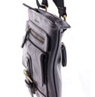 Bolso bandolera polipiel| Vogart Legend