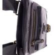 Bolso bandolera polipiel| Vogart Legend