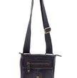 Bolso bandolera polipiel| Vogart Legend