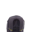Mochila pequeña de nylon | Vogart Boston