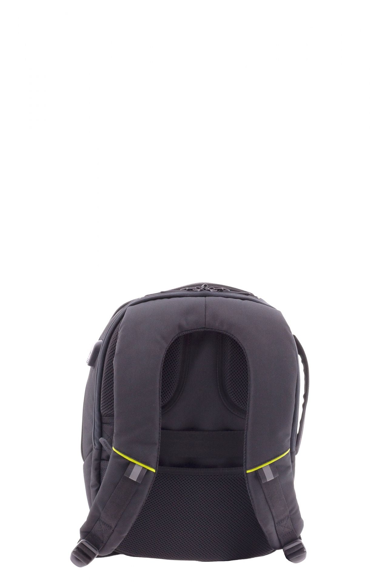 Mochila pequeña de nylon | Vogart Boston