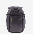 Mochila pequeña de nylon | Vogart Boston