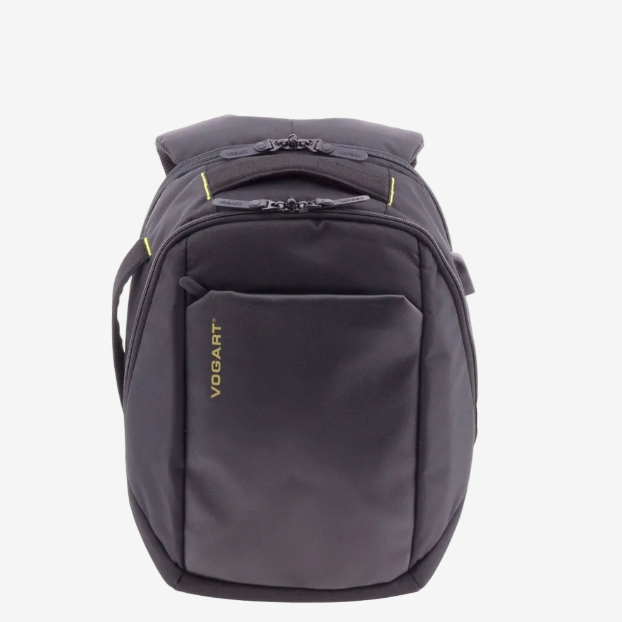 Mochila pequeña de nylon | Vogart Boston