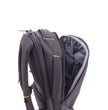 Mochila pequeña de nylon | Vogart Boston