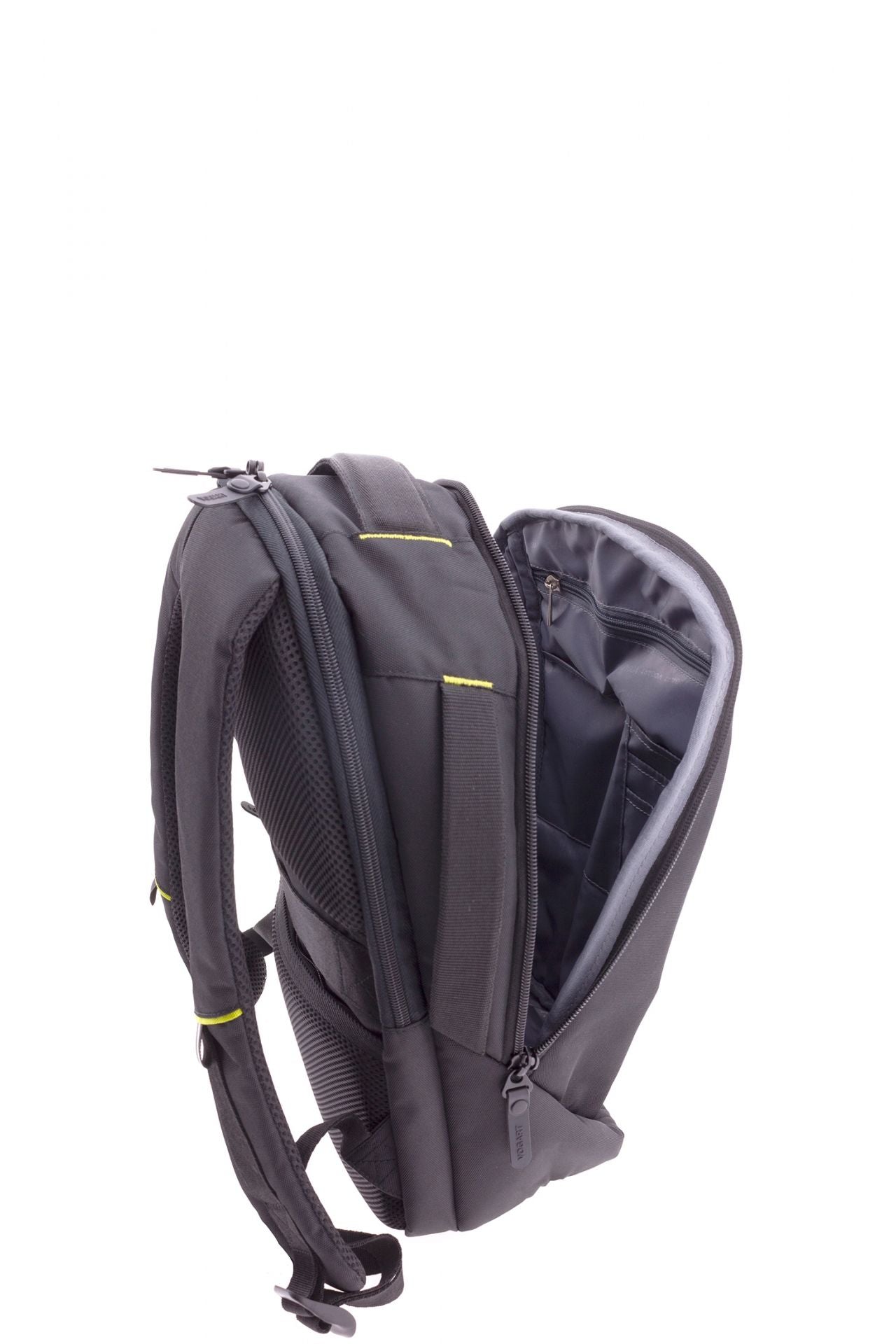 Mochila pequeña de nylon | Vogart Boston