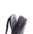 Mochila pequeña de nylon | Vogart Boston