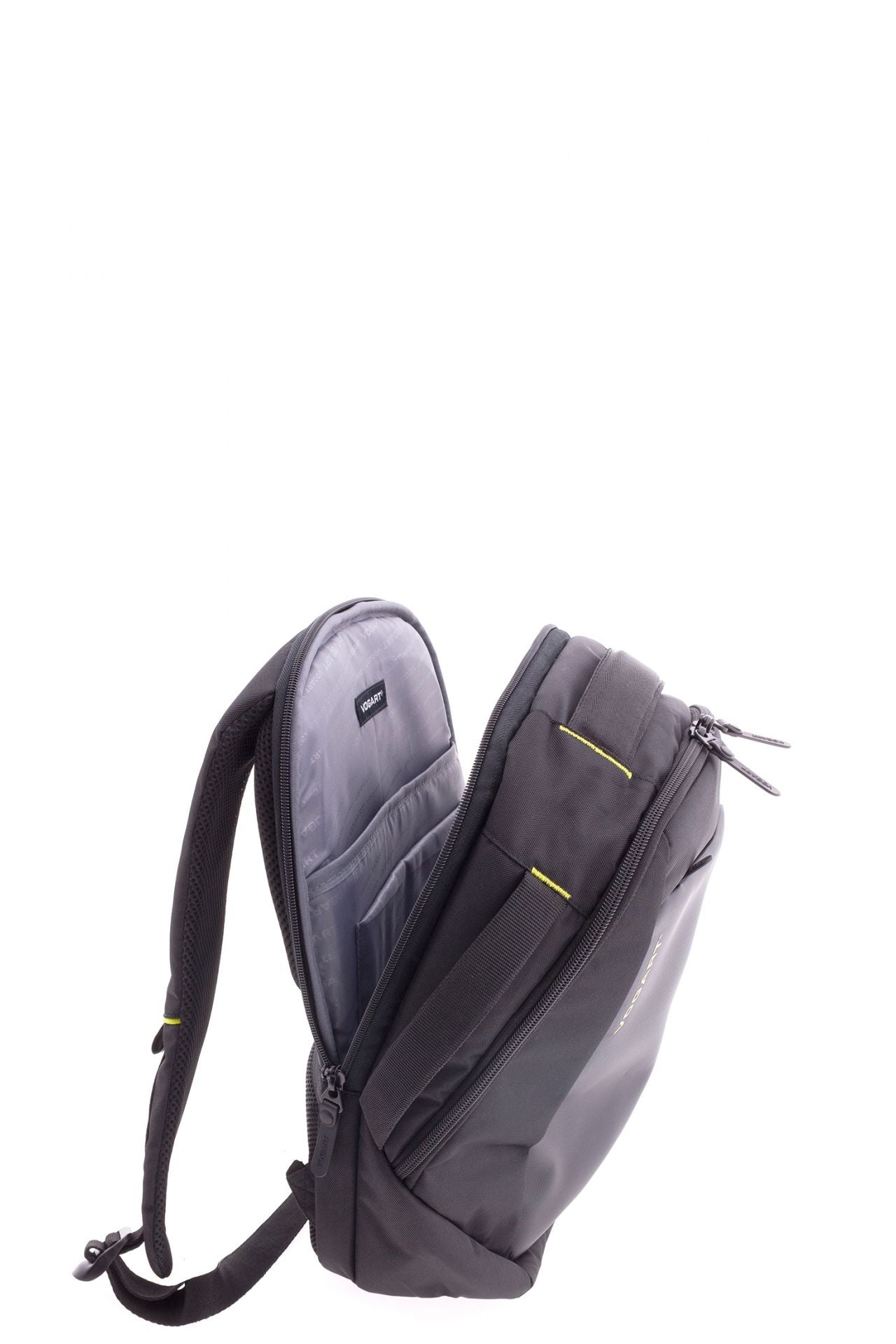 Mochila pequeña de nylon | Vogart Boston