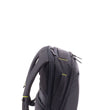 Mochila pequeña de nylon | Vogart Boston
