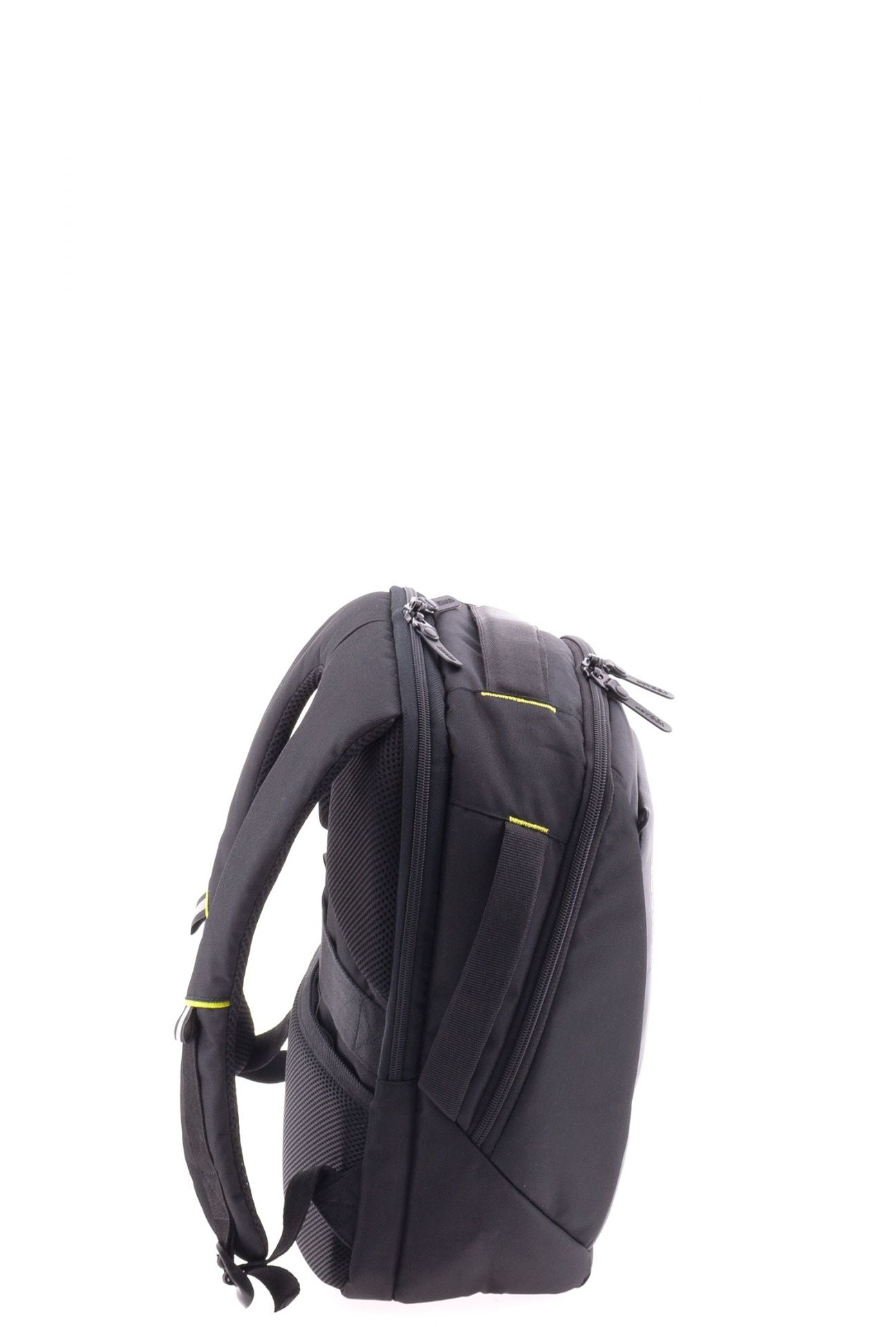 Mochila pequeña de nylon | Vogart Boston
