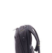 Mochila pequeña de nylon | Vogart Boston