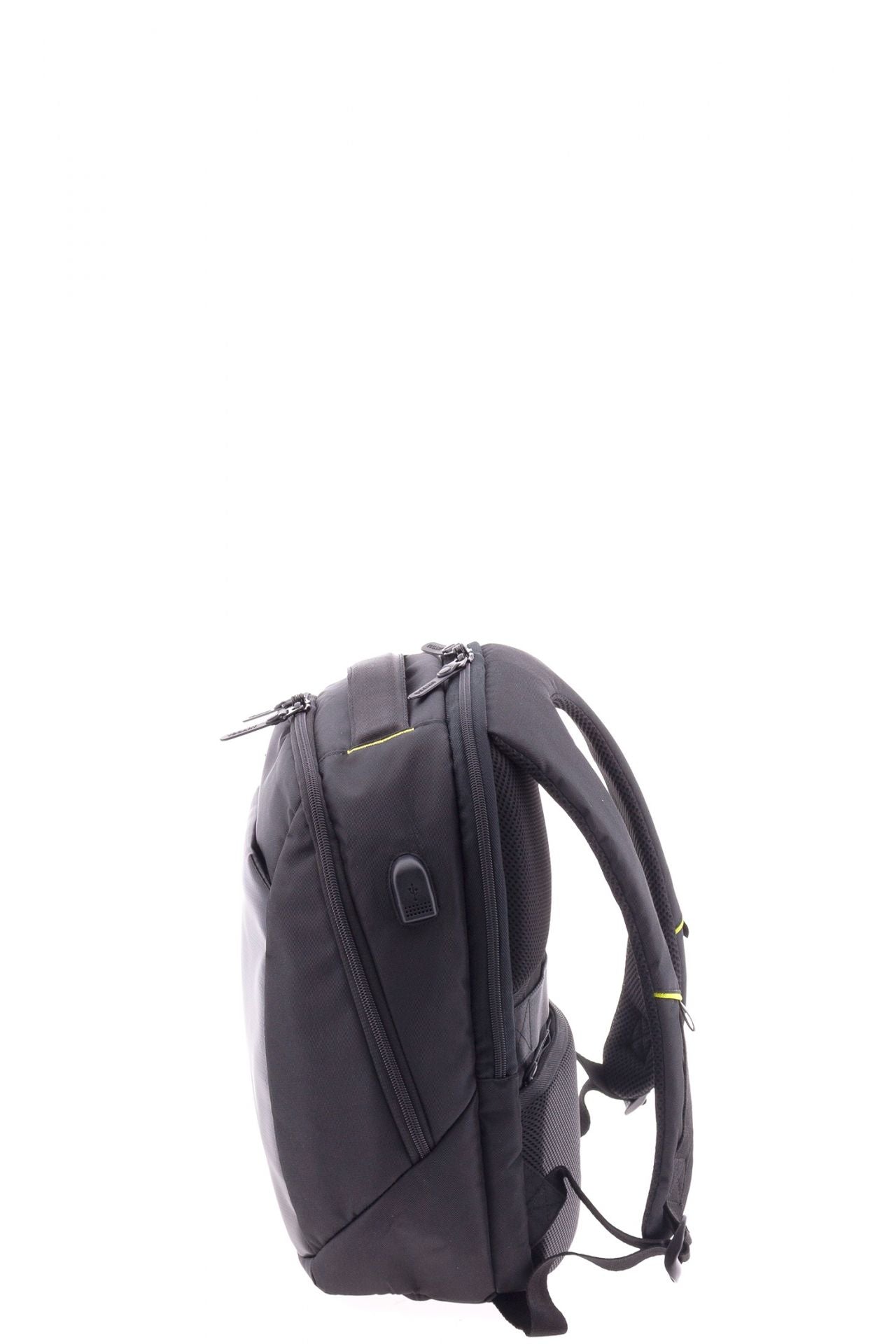 Mochila pequeña de nylon | Vogart Boston