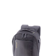 Mochila pequeña de nylon | Vogart Boston