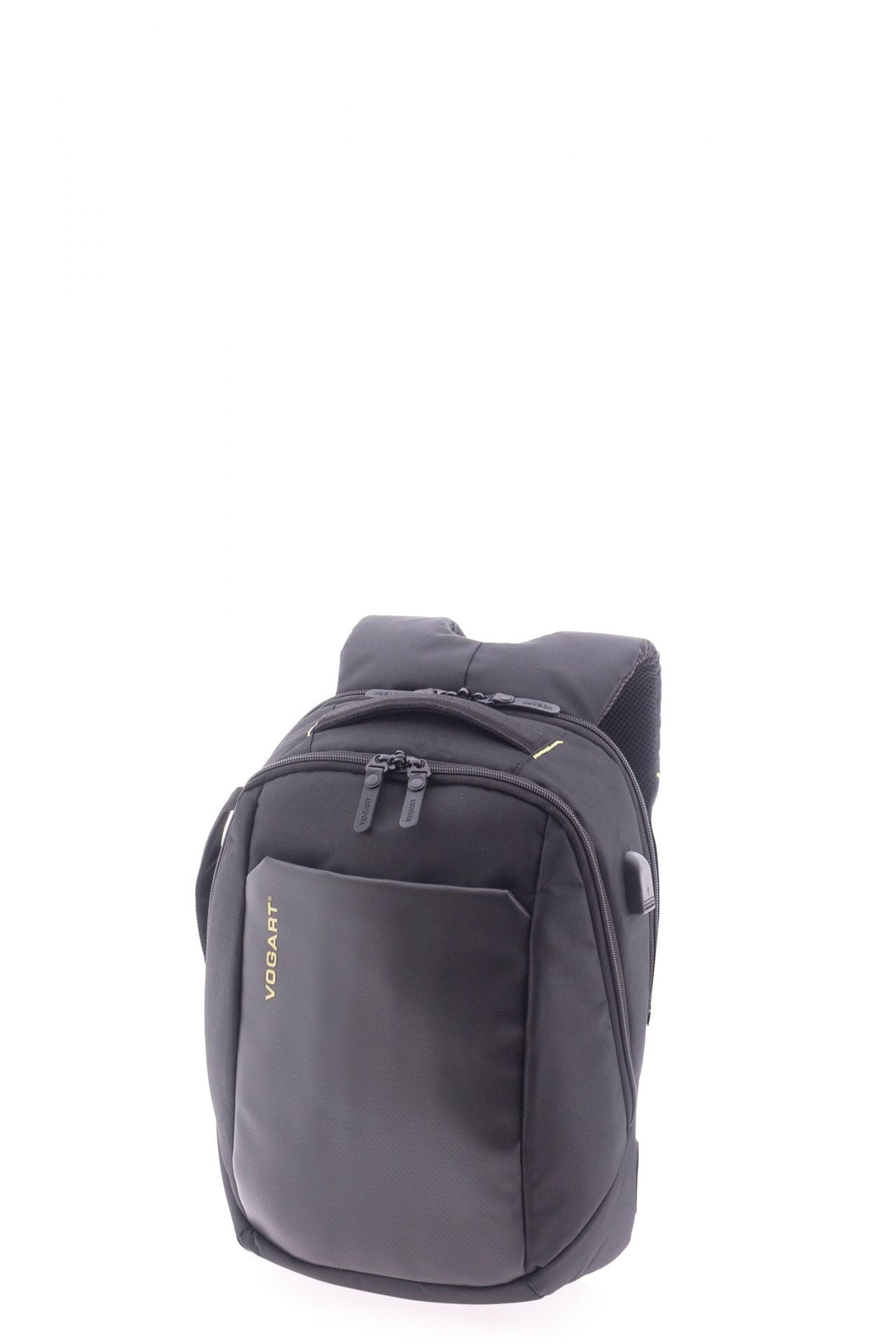 Mochila pequeña de nylon | Vogart Boston