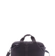 Cartera mochila | Vogart Boston