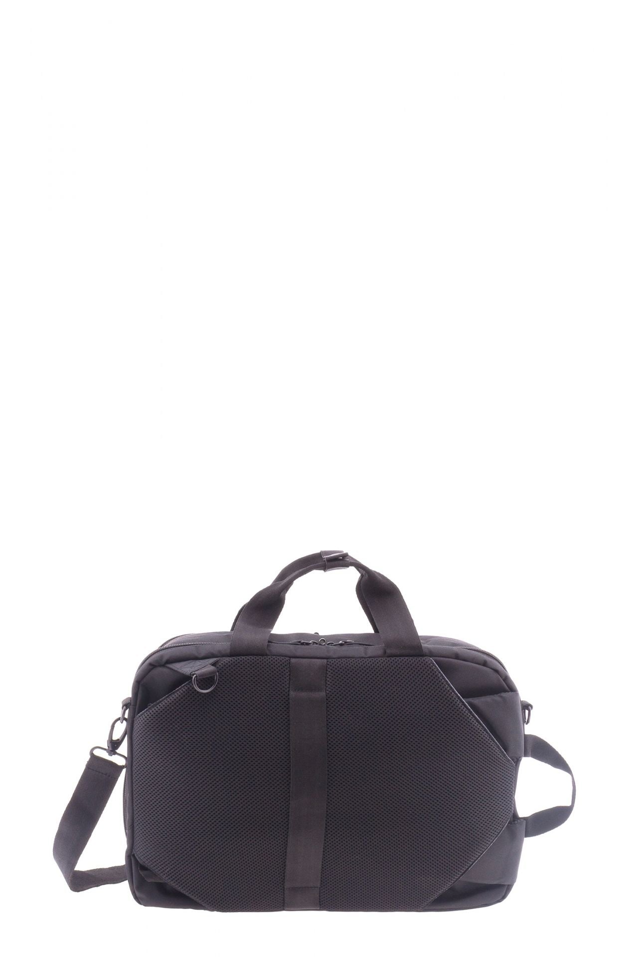 Cartera mochila | Vogart Boston