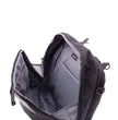 Cartera mochila | Vogart Boston