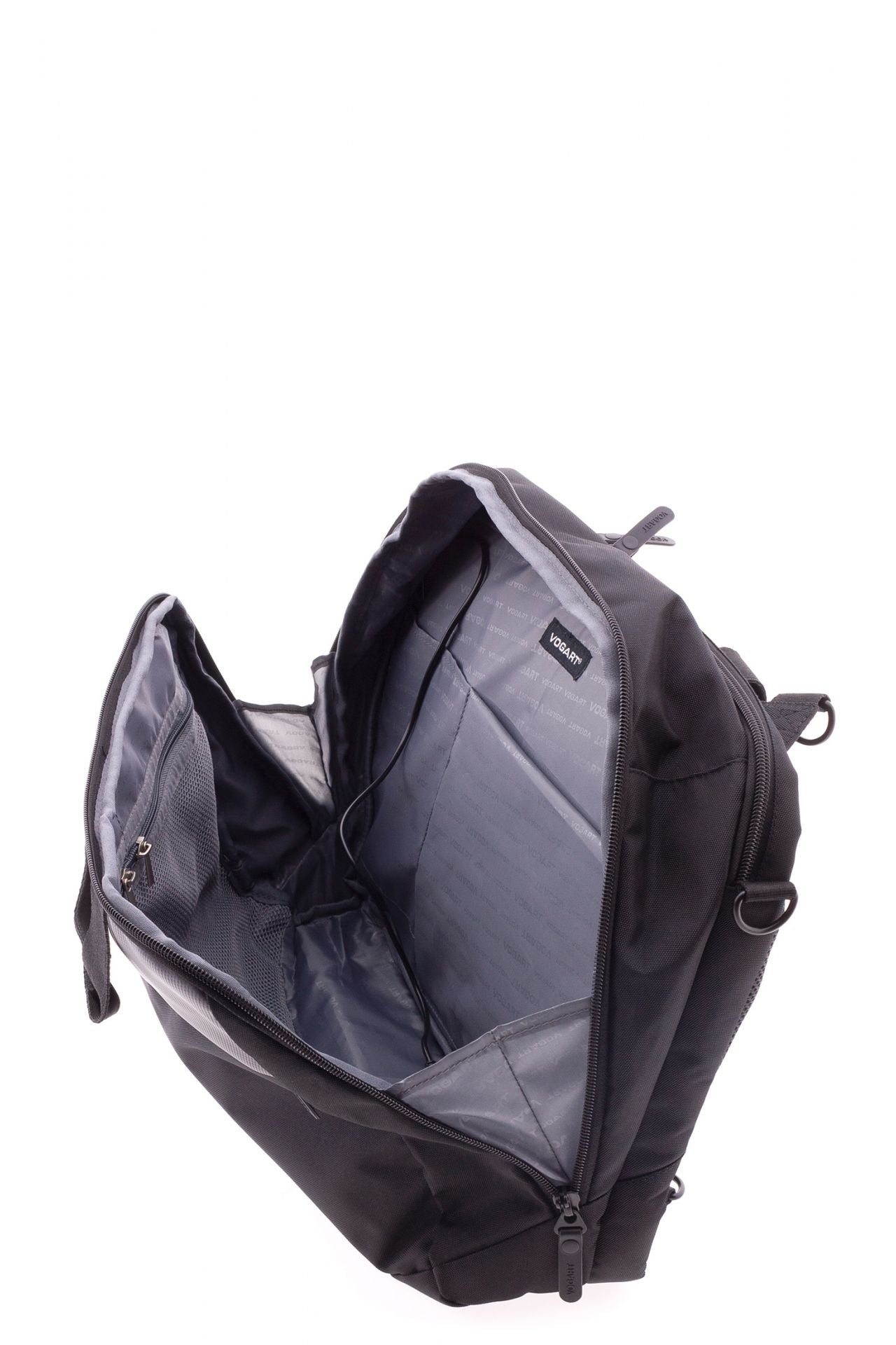 Cartera mochila | Vogart Boston