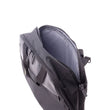 Cartera mochila | Vogart Boston