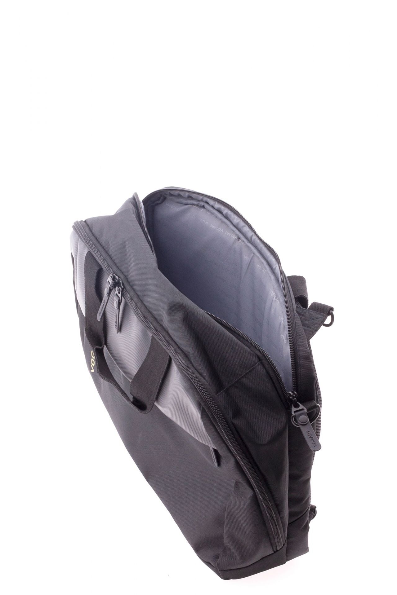 Cartera mochila | Vogart Boston